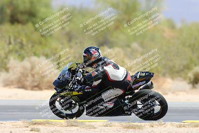 media/May-11-2024-SoCal Trackdays (Sat) [[cc414cfff5]]/11-Turn 9 (1215pm)/